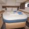 Fountaine Pajot Isla 40 | La Dolce Vita