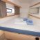 Fountaine Pajot Isla 40 | La Dolce Vita
