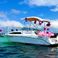 Rinker Fiesta 260 | Roka Nautica