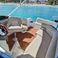 Rinker Fiesta 260 | Roka Nautica