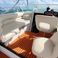 Rinker Fiesta 260 | Roka Nautica