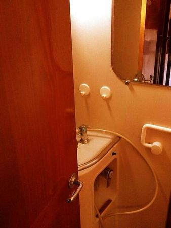 Beneteau 50 | Karen P