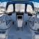Jeanneau Sun Odyssey 41 | Smile Big