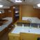Jeanneau Sun Odyssey 41 | Smile Big
