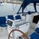 Jeanneau Sun Odyssey 41 | Smile Big