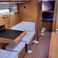 Jeanneau Sun Odyssey 41 | Smile Big