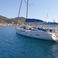 Jeanneau Sun Odyssey 41 | Smile Big