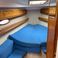 Jeanneau Sun Odyssey 41 | Smile Big