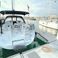 Beneteau Cyclades 39.3 | Amor