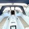Beneteau Cyclades 39.3 | Amor