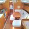 Beneteau Cyclades 39.3 | Amor