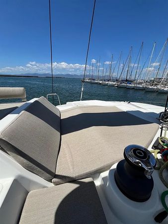 Bali 4.2 | Just 42