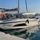 Nordkapp Grancoupe 905 | Sea d'action