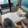Nordkapp Grancoupe 905 | Sea d'action