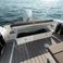 Nordkapp Grancoupe 905 | Sea d'action