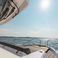 Nordkapp Grancoupe 905 | Sea d'action