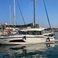 Nordkapp Grancoupe 905 | Sea d'action