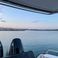 Nordkapp Grancoupe 905 | Sea d'action