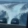 Nordkapp Grancoupe 905 | Sea d'action