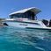 Nordkapp Grancoupe 905 | Sea d'action