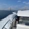 Nordkapp Grancoupe 905 | Sea d'action
