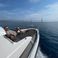 Nordkapp Grancoupe 905 | Sea d'action