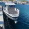 Nordkapp Grancoupe 905 | Sea d'action