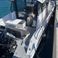 Nordkapp Grancoupe 905 | Sea d'action