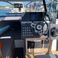 Nordkapp Grancoupe 905 | Sea d'action