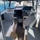 Nordkapp Grancoupe 905 | Sea d'action