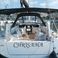 Hanse 418 | Chrisama