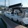 Hanse 418 | Chrisama
