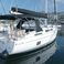 Hanse 418 | Chrisama