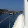 Rodman 56 | Port Lligat Cadaques