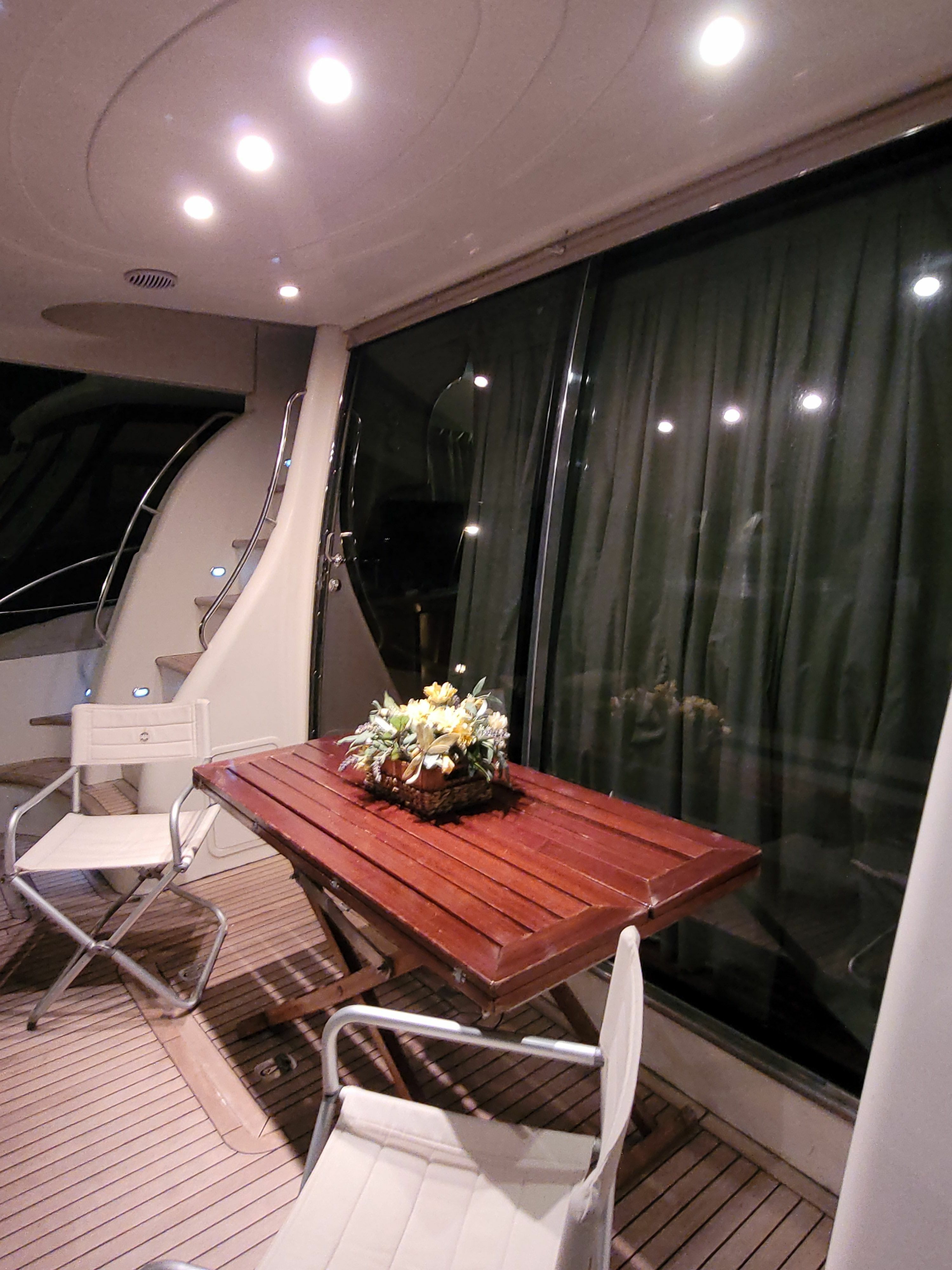 Rodman 56 | Port Lligat Cadaques