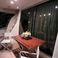 Rodman 56 | Port Lligat Cadaques