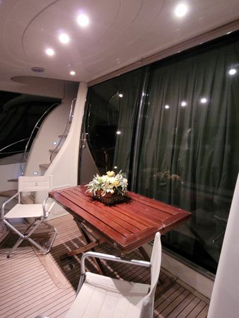 Rodman 56 | Port Lligat Cadaques