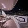 Rodman 56 | Port Lligat Cadaques