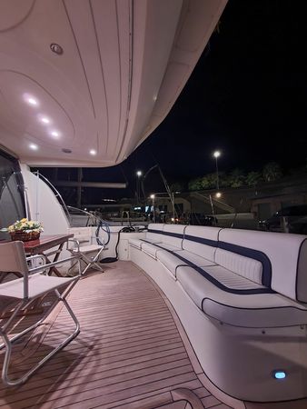 Rodman 56 | Port Lligat Cadaques