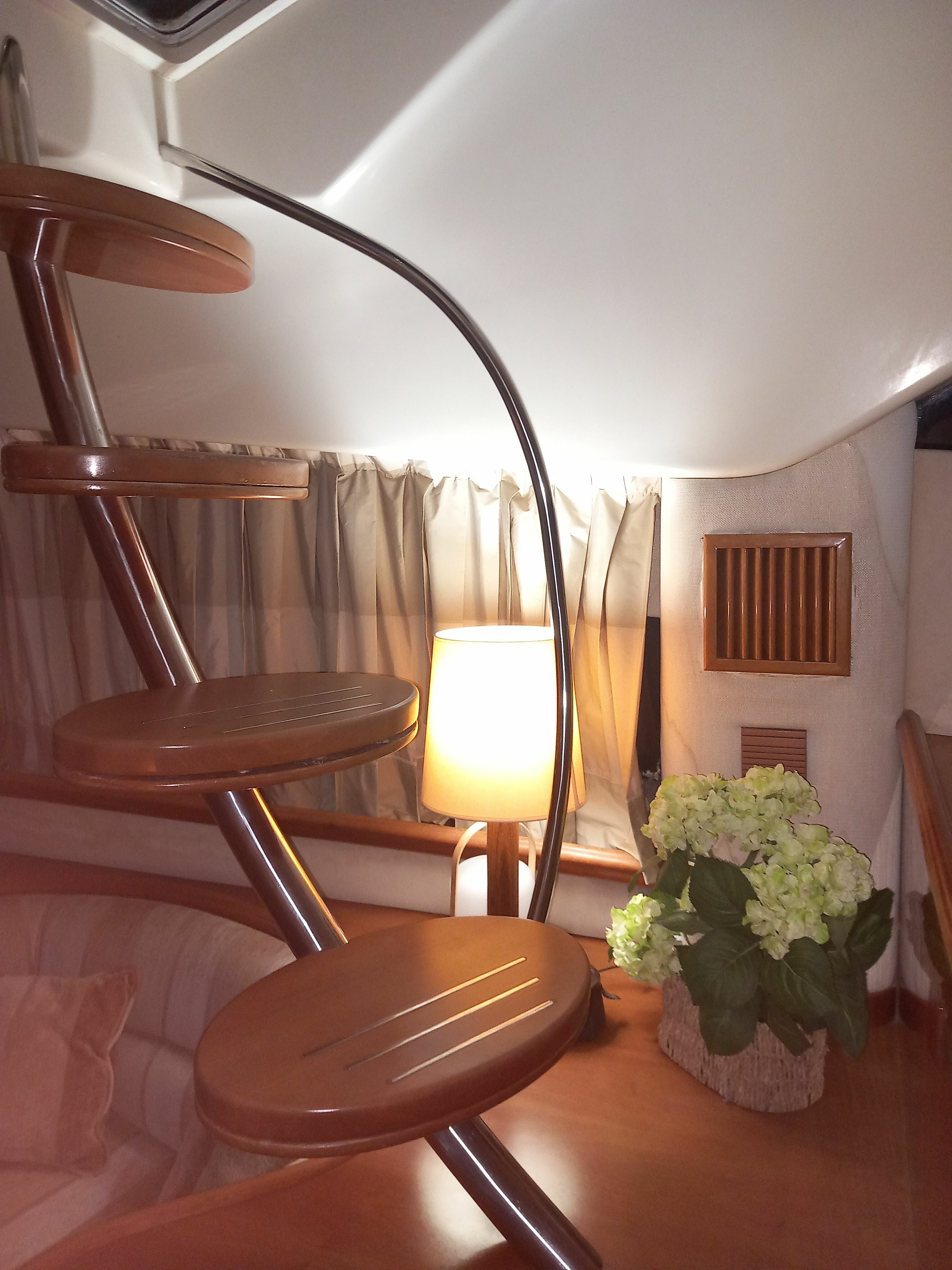 Rodman 56 | Port Lligat Cadaques