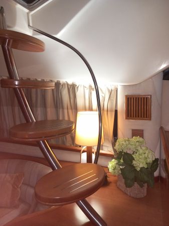 Rodman 56 | Port Lligat Cadaques