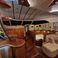 Rodman 56 | Port Lligat Cadaques