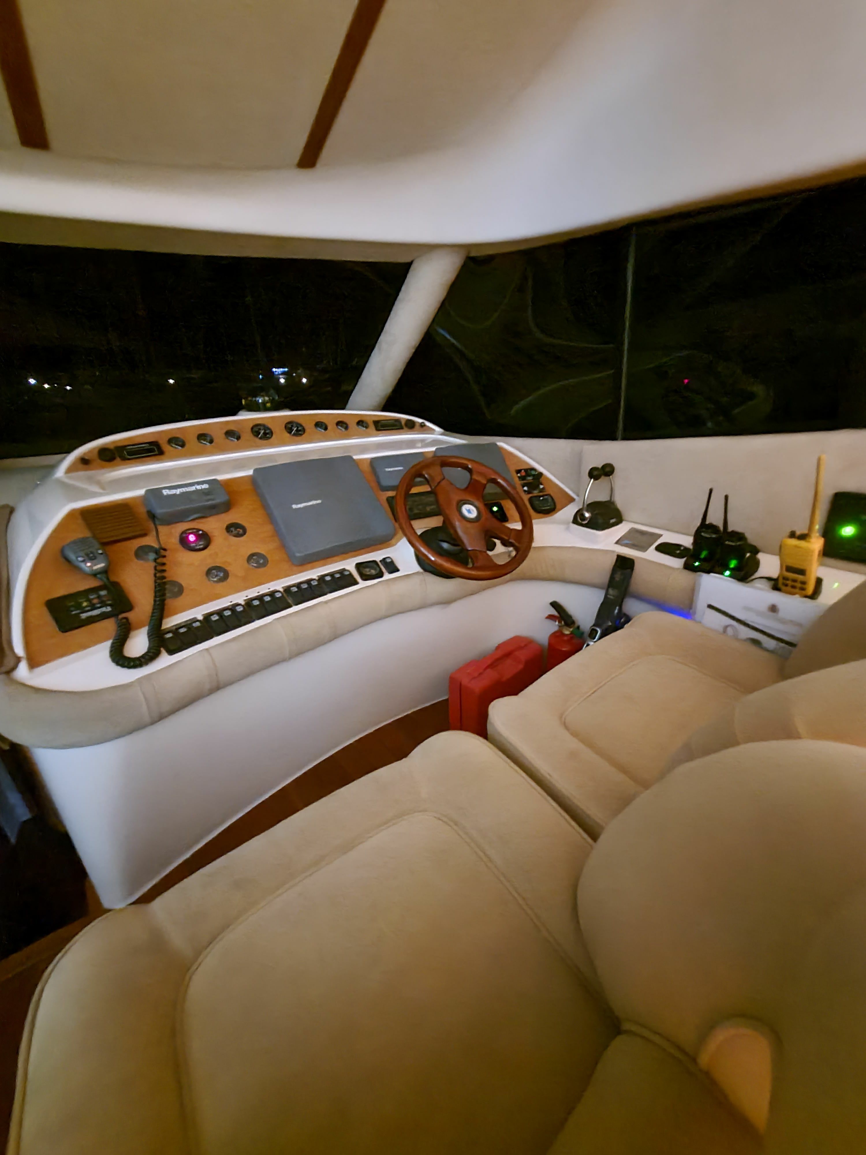 Rodman 56 | Port Lligat Cadaques