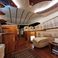 Rodman 56 | Port Lligat Cadaques