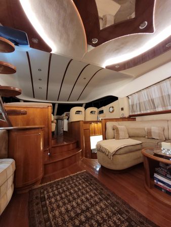 Rodman 56 | Port Lligat Cadaques