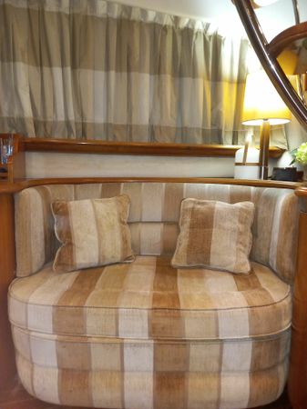 Rodman 56 | Port Lligat Cadaques