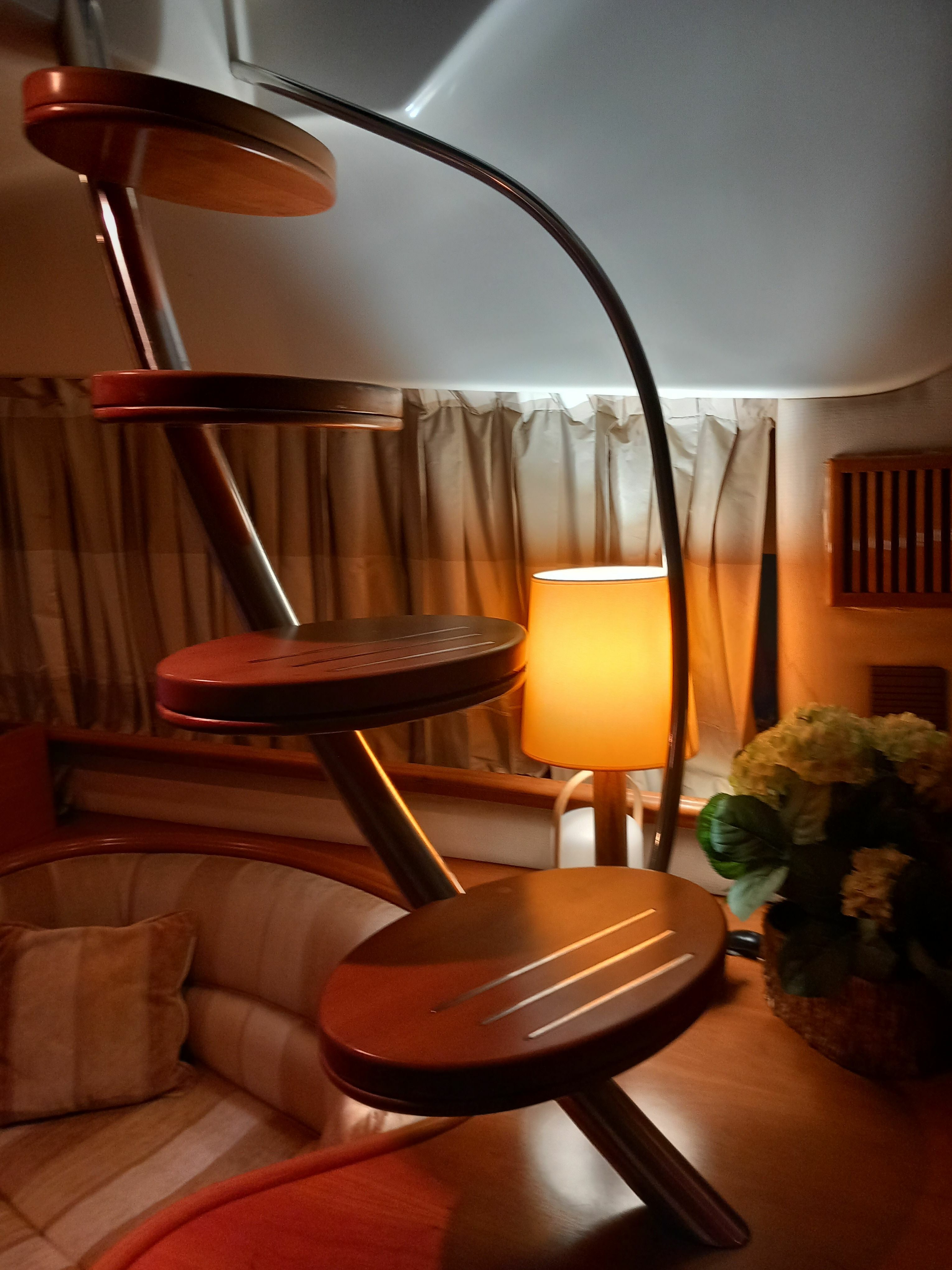 Rodman 56 | Port Lligat Cadaques