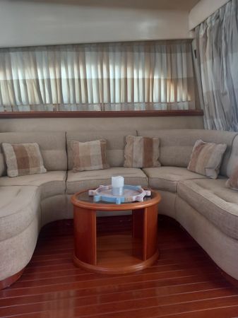 Rodman 56 | Port Lligat Cadaques