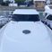 Rodman 56 | Port Lligat Cadaques