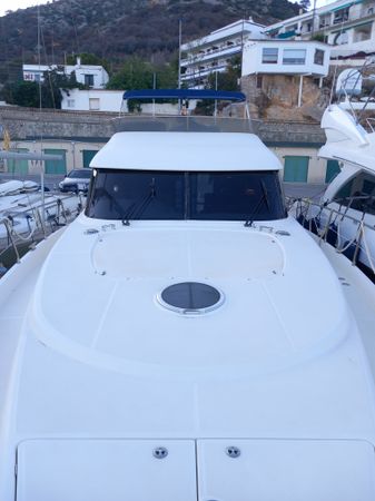 Rodman 56 | Port Lligat Cadaques